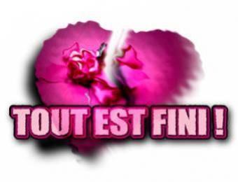 J aurais jamais crue